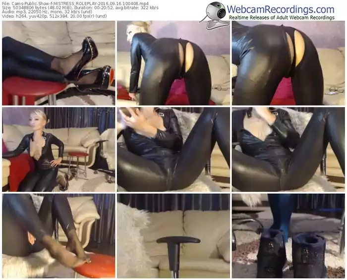 cams-mistress_roleplay-webcam-show-09_16_2016-10_04_08