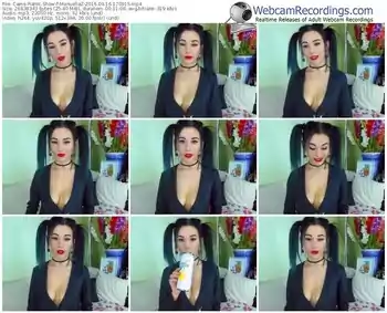 cams-manuellaz-webcam-show-09_16_2016-17_09_15