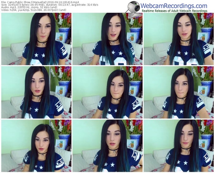 cams-manuellaz-webcam-show-09_16_2016-18_14_16
