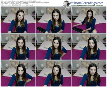 cams-marmaladee-webcam-show-09_16_2016-01_08_59