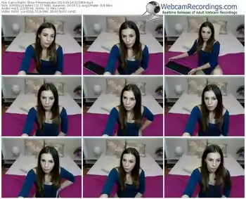 cams-marmaladee-webcam-show-09_16_2016-01_08_59