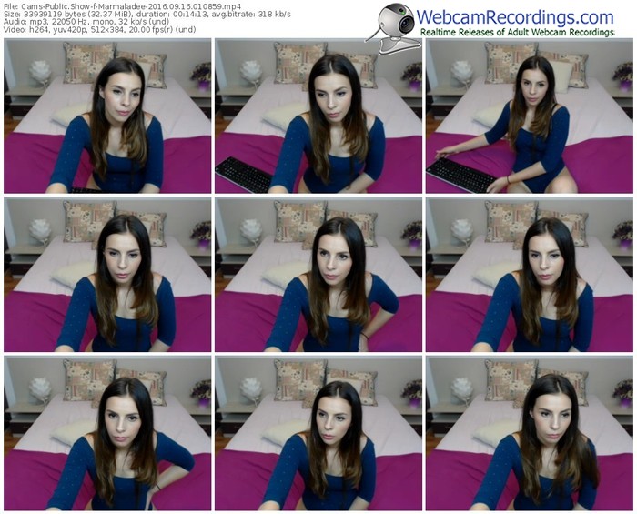 cams-marmaladee-webcam-show-09_16_2016-01_08_59