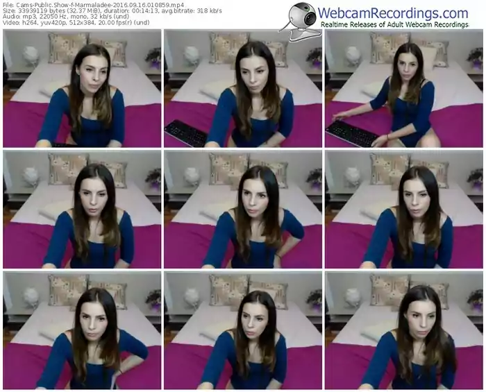 cams-marmaladee-webcam-show-09_16_2016-01_08_59