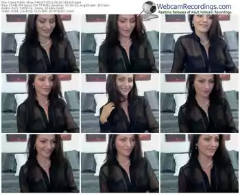 cams-mizzt-webcam-show-09_16_2016-16_19_15