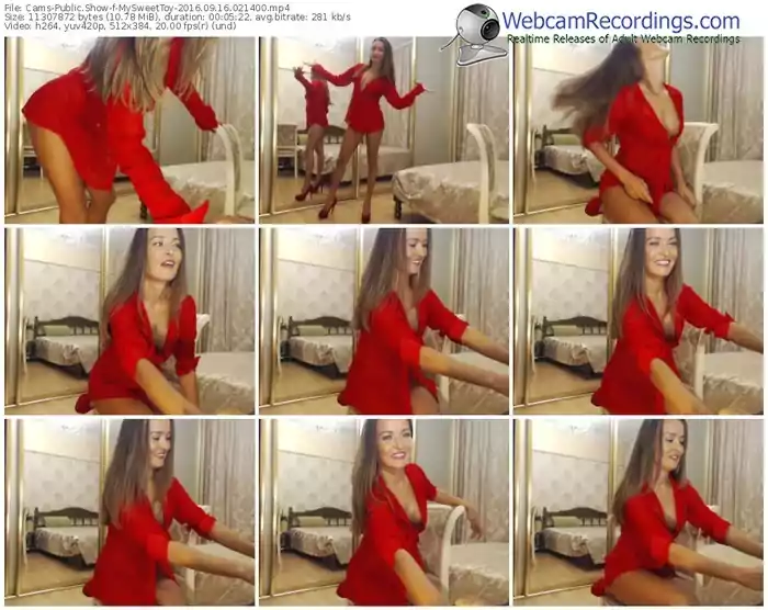 cams-mysweettoy-webcam-show-09_16_2016-02_14_00