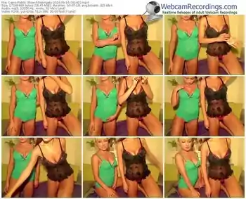 cams-noangels-webcam-show-09_16_2016-03_14_02