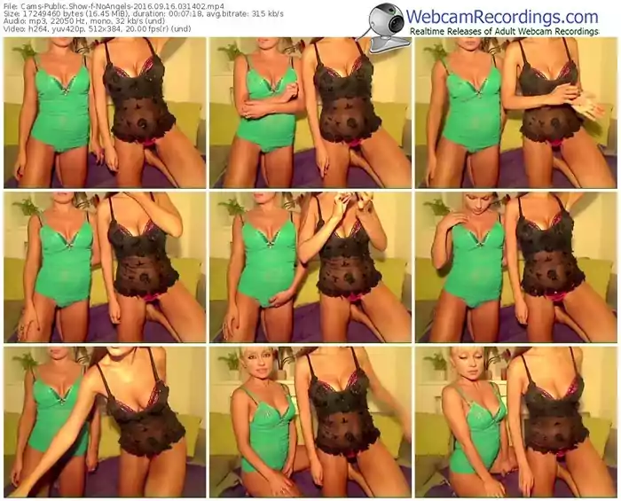 cams-noangels-webcam-show-09_16_2016-03_14_02