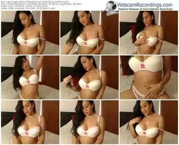 cams-paradise_girl-webcam-show-09_16_2016-19_54_19