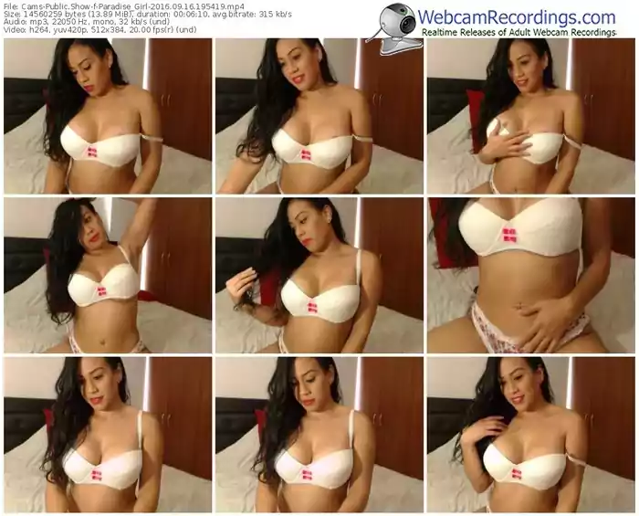 cams-paradise_girl-webcam-show-09_16_2016-19_54_19
