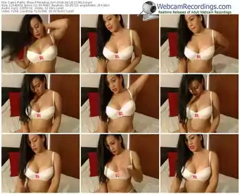 cams-paradise_girl-webcam-show-09_16_2016-21_04_19