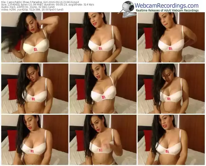cams-paradise_girl-webcam-show-09_16_2016-21_04_19