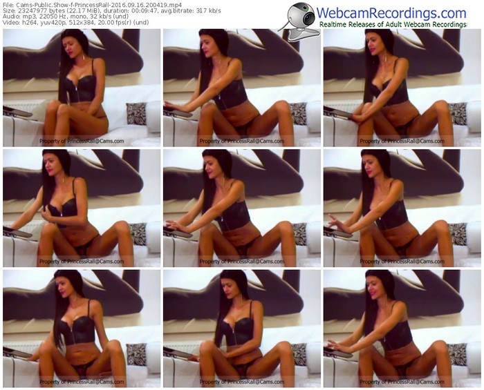 cams-princessrall-webcam-show-09_16_2016-20_04_19
