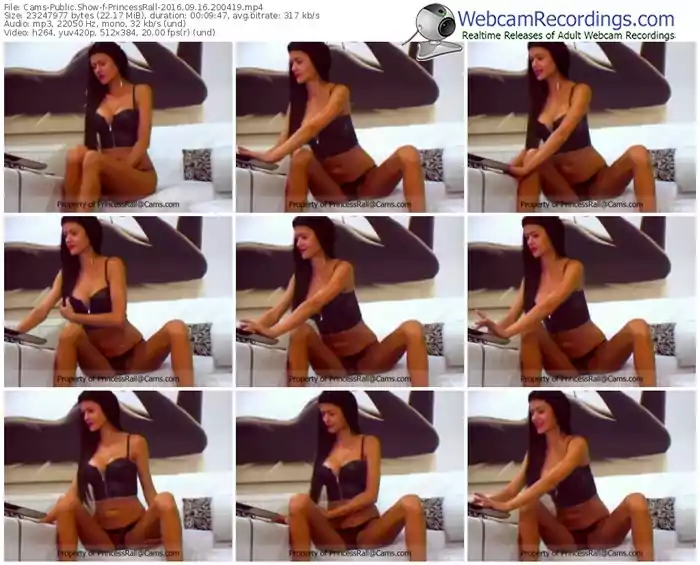 cams-princessrall-webcam-show-09_16_2016-20_04_19