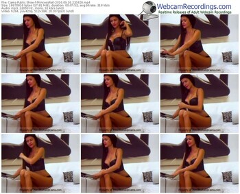 cams-princessrall-webcam-show-09_16_2016-22_04_20