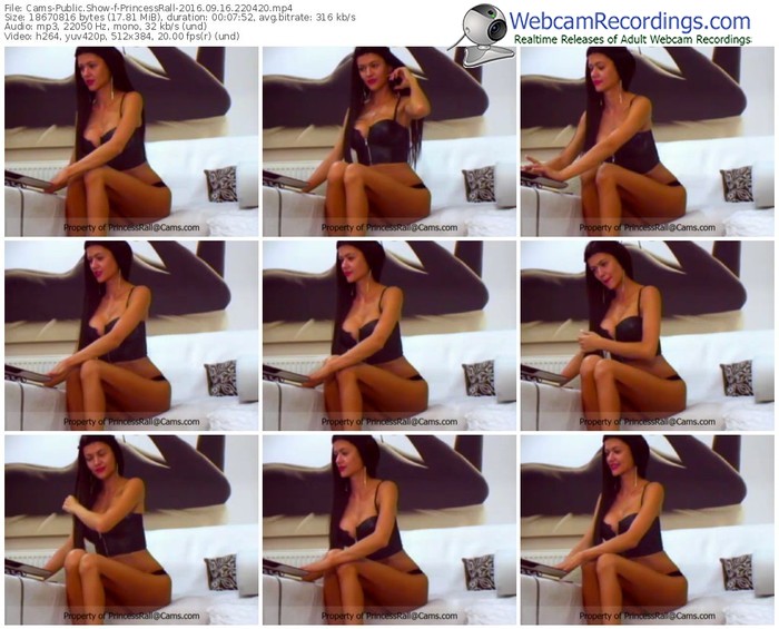 cams-princessrall-webcam-show-09_16_2016-22_04_20