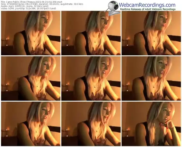 cams-reeya-webcam-show-09_16_2016-01_13_59