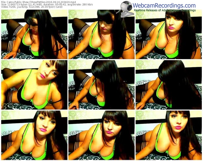 cams-rosepettles-webcam-show-09_16_2016-20_34_20