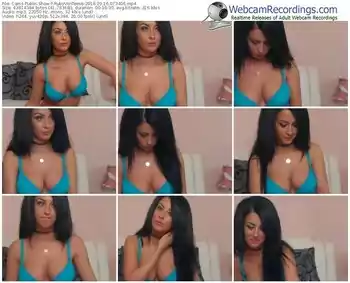 cams-rubyvonteese-webcam-show-09_16_2016-07_34_06