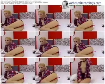 cams-savagequeen-webcam-show-09_16_2016-00_18_59