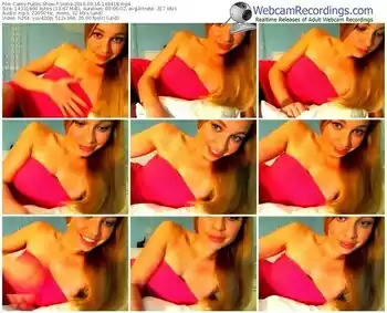 cams-siona-webcam-show-09_16_2016-18_34_18