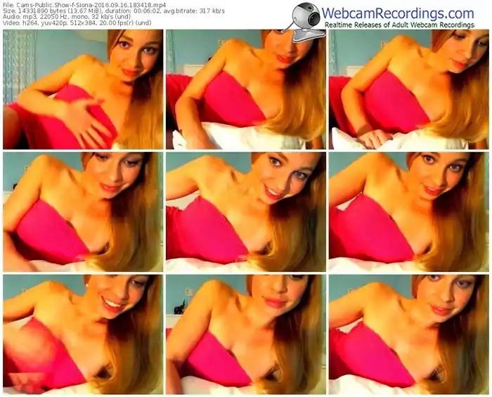 cams-siona-webcam-show-09_16_2016-18_34_18