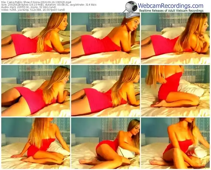 cams-siona-webcam-show-09_16_2016-19_09_20