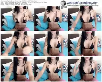 cams-tinajonur-webcam-show-09_16_2016-07_19_06