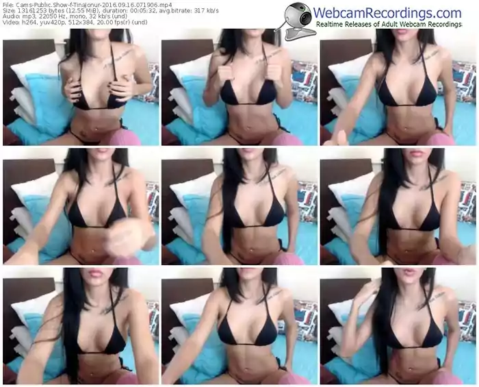 cams-tinajonur-webcam-show-09_16_2016-07_19_06