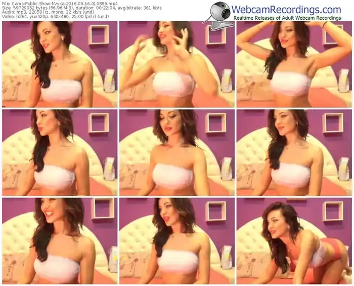 cams-vyka-webcam-show-09_16_2016-01_08_59