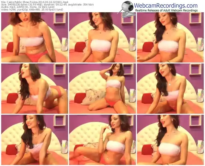 cams-vyka-webcam-show-09_16_2016-02_39_01