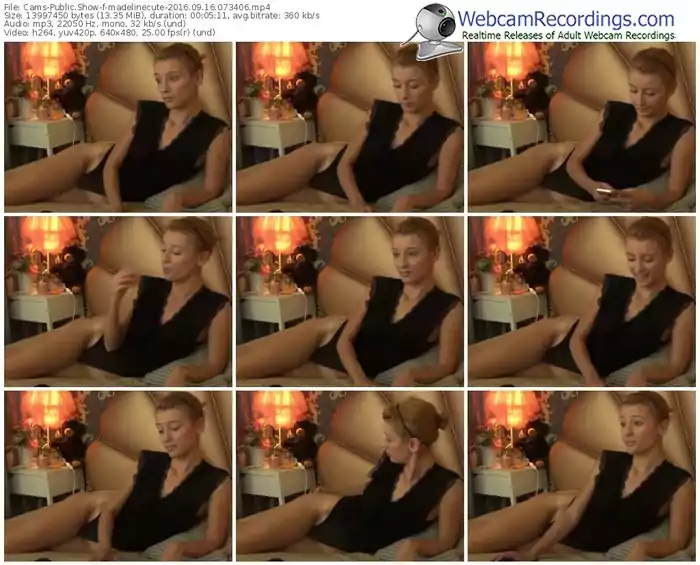 cams-madelinecute-webcam-show-09_16_2016-07_34_06