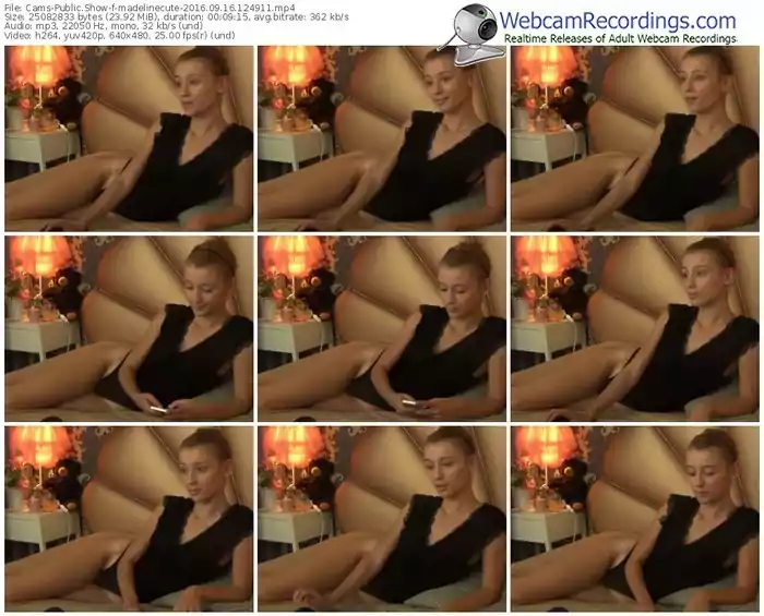 cams-madelinecute-webcam-show-09_16_2016-12_49_11