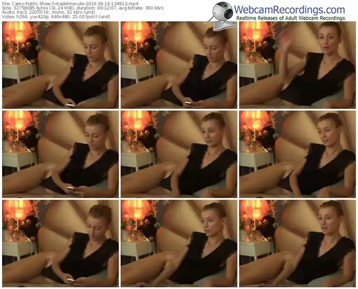 cams-madelinecute-webcam-show-09_16_2016-13_49_12
