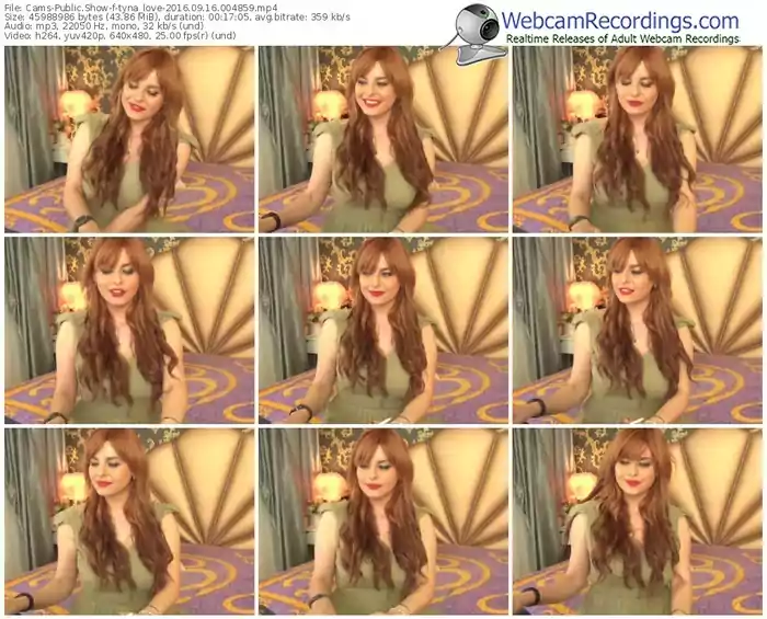 cams-tyna_love-webcam-show-09_16_2016-00_48_59