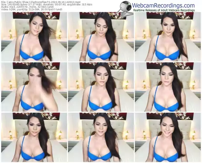 cams-fashionofsexts-webcam-show-09_16_2016-14_29_13