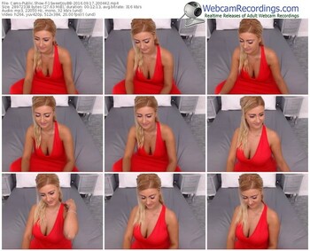 cams-1sweetjoybb-webcam-show-09_17_2016-20_04_42