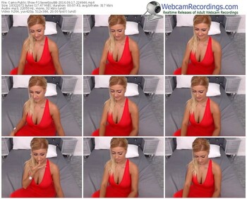 cams-1sweetjoybb-webcam-show-09_17_2016-22_49_46