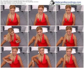 cams-1sweetjoybb-webcam-show-09_17_2016-23_04_46