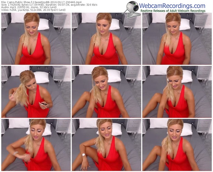 cams-1sweetjoybb-webcam-show-09_17_2016-23_04_46