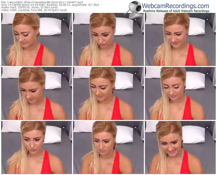 cams-1sweetjoybb-webcam-show-09_17_2016-23_44_47