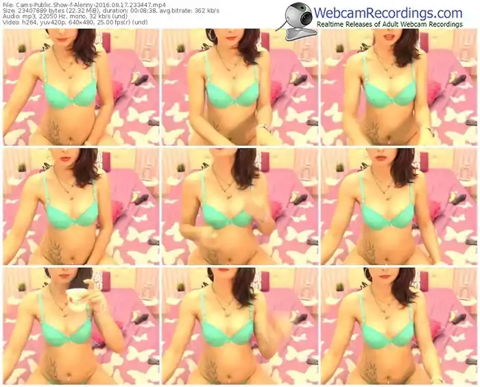 cams-alenny-webcam-show-09_17_2016-23_34_47