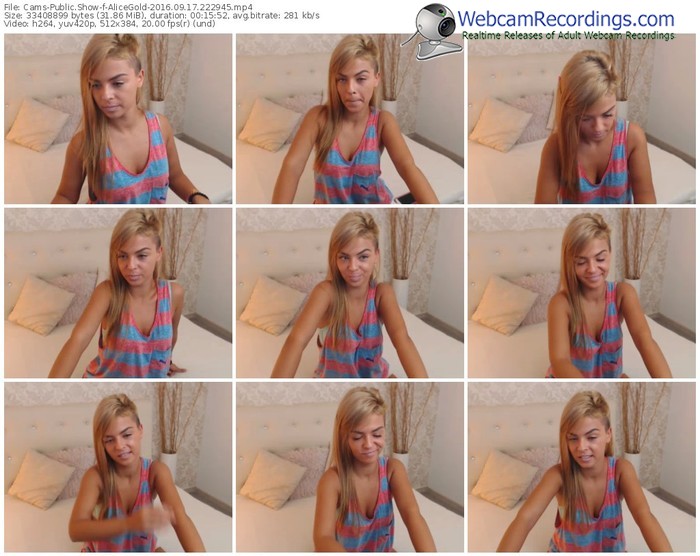 cams-alicegold-webcam-show-09_17_2016-22_29_45