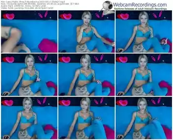 cams-alyseemma-webcam-show-09_17_2016-05_04_27