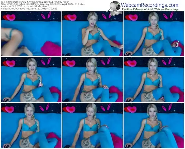 cams-alyseemma-webcam-show-09_17_2016-05_04_27