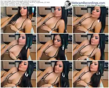 cams-amirajade-webcam-show-09_17_2016-06_19_28