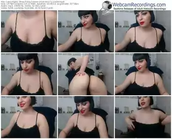 cams-amyconner-webcam-show-09_17_2016-12_14_34