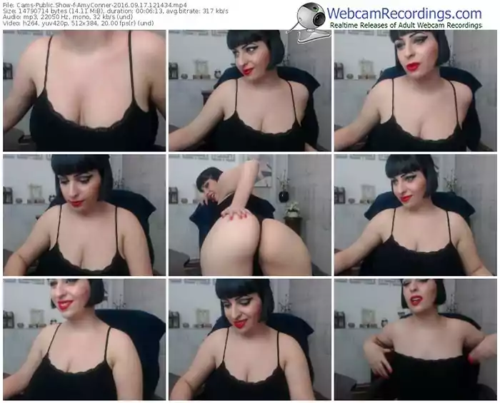 cams-amyconner-webcam-show-09_17_2016-12_14_34