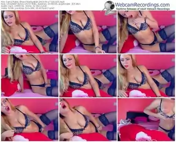 cams-barbyekat-webcam-show-09_17_2016-03_19_25