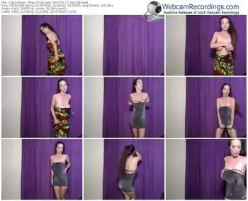 cams-caligem-webcam-show-09_17_2016-04_54_28