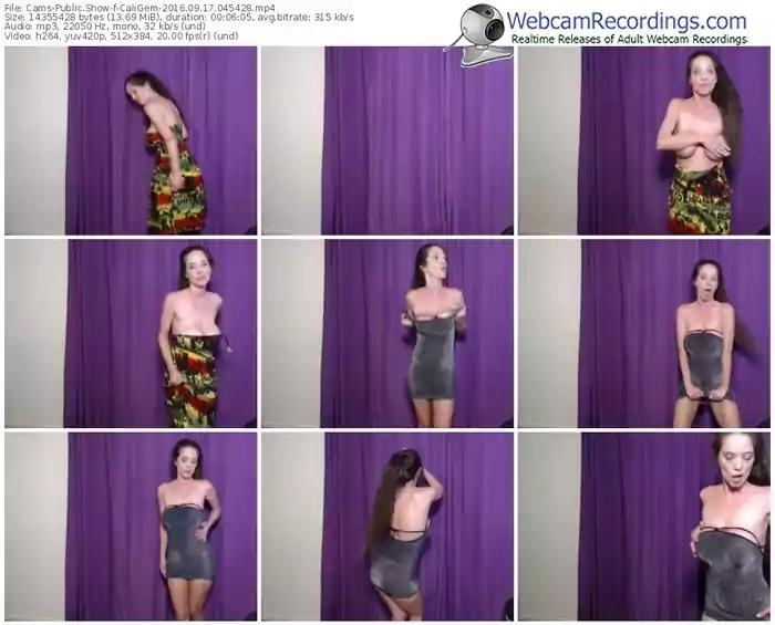 cams-caligem-webcam-show-09_17_2016-04_54_28